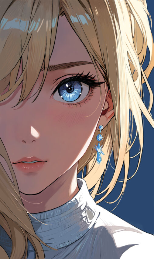 Thanks for 500+ subscribers 🎉🎉