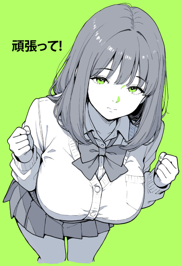 #drawing #speedpaint #sketchline #shorts